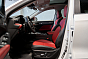 Haval Jolion Техно+, белый