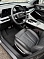Changan CS75 Plus Комфорт, 2024 года, пробег 4447 км