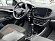 Lada (ВАЗ) Vesta Comfort, 2017 года, пробег 118673 км