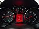 Opel Astra Cosmo, 2013 года, пробег 202375 км