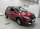 Renault Sandero Stepway Life, 2019 года, пробег 176500 км