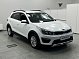 Kia Rio Luxe, 2018 года, пробег 207000 км