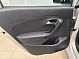 Volkswagen Polo Trendline, 2013 года, пробег 144682 км