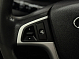 Hyundai Solaris Comfort, 2016 года, пробег 197138 км