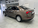 Skoda Rapid Ambition, 2020 года, пробег 73300 км