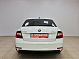 Skoda Octavia, 2017 года, пробег 265876 км