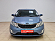 Kia Rio Prestige, 2014 года, пробег 157323 км