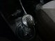 Skoda Fabia Classic, 2010 года, пробег 272260 км