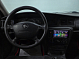 Opel Vectra, 1998 года, пробег 289470 км
