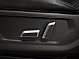 Haval Jolion Premium, 2023 года, пробег 84051 км