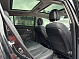 Kia Sportage Premium, 2013 года, пробег 140160 км