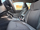 Subaru Forester Comfort, 2018 года, пробег 118900 км