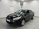 Renault Fluence, 2012 года, пробег 194795 км