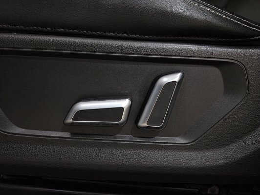 Haval Jolion Premium, 2023 года, пробег 84051 км