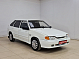 Lada (ВАЗ) 2114, 2011 года, пробег 208573 км