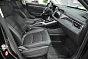 Geely Atlas Pro Comfort, черный