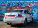 Volkswagen Polo Comfortline, 2014 года, пробег 173000 км