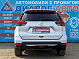 Nissan X-Trail SE Top Coffee (2020-2021), 2019 года, пробег 82000 км