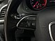 Audi Q3 Design, 2017 года, пробег 113855 км
