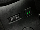 Renault Kaptur Life, 2019 года, пробег 77594 км