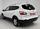 Nissan Qashqai+2 SE+, 2011 года, пробег 227864 км