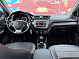Kia Rio Luxe, 2015 года, пробег 297000 км
