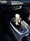 Haval Jolion Comfort, 2023 года, пробег 141853 км