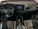 Mitsubishi Outlander GT, 2018 года, пробег 154000 км