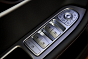 Chery Tiggo 7 Pro Max Prime, красный