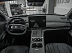 Geely EX5 EM-i Макс, серый
