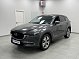 Mazda CX-5, 2018 года, пробег 97501 км