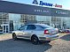 Skoda Octavia Elegance, 2013 года, пробег 245460 км