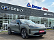 Lynk & Co 08 Performance Halo, 2023 года, пробег 41135 км