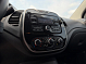 Renault Kaptur Style, 2018 года, пробег 88200 км