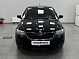 Skoda Rapid Hockey Edition Active, 2018 года, пробег 242290 км