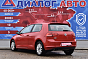 Volkswagen Golf Trendline, 2013 года, пробег 162400 км