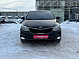 Kia Rio Luxe, 2015 года, пробег 145981 км