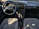 Lada (ВАЗ) 2115, 2011 года, пробег 70835 км
