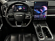Jaecoo J7 Ultimate, 2023 года, пробег 78792 км