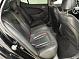 Kia Optima Prestige, 2012 года, пробег 194809 км