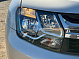 Renault Duster Expression, 2015 года, пробег 200000 км