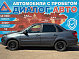 Lada (ВАЗ) Granta Comfort, 2022 года, пробег 70000 км