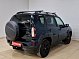 Lada (ВАЗ) Niva Travel BLACK, 2022 года, пробег 25379 км