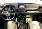 Mazda CX-5, 2020 года, пробег 142881 км