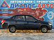 Lada (ВАЗ) Granta Comfort Multimedia Glonass 21901-51-27G, 2014 года, пробег 170270 км