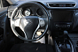 Nissan X-Trail SE, 2016 года, пробег 210000 км