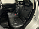 Mitsubishi Outlander Ultimate, 2015 года, пробег 159511 км