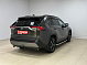 Toyota RAV4 Комфорт, 2020 года, пробег 105140 км
