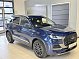 Chery Tiggo 8 Pro Max Дримлайн/Dreamline, 2WD, 2024 года, пробег 56640 км