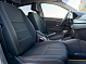 Renault Fluence Expression, 2013 года, пробег 177500 км